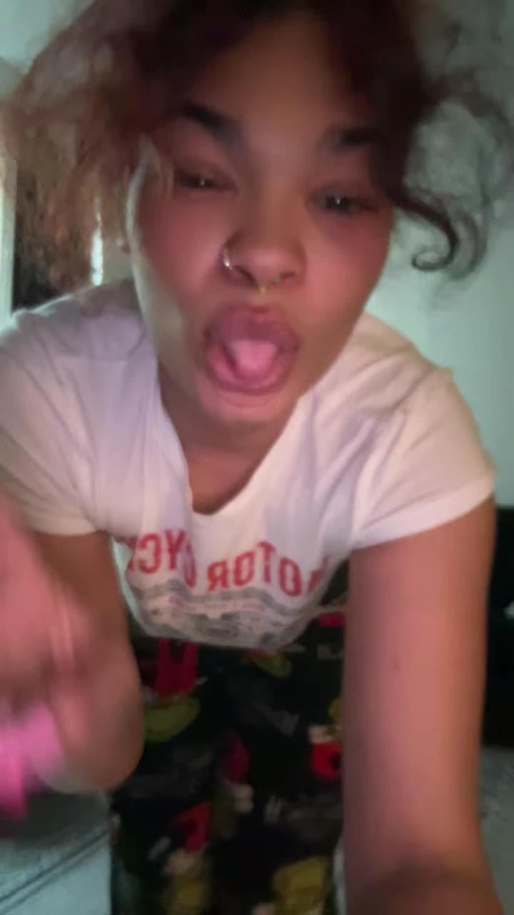 @cicidtn25