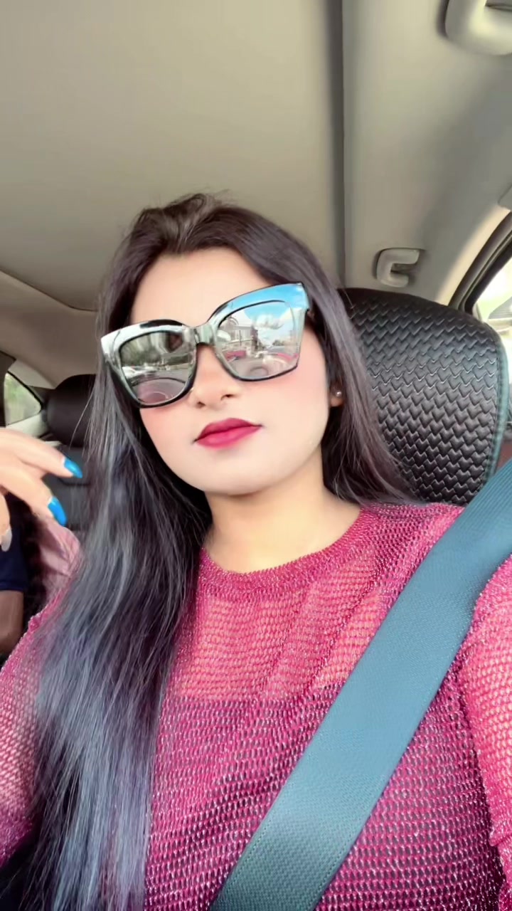 @🇳🇵KAVITA ❤️YDV🇺🇸