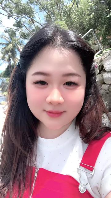 @jjenniee.06_