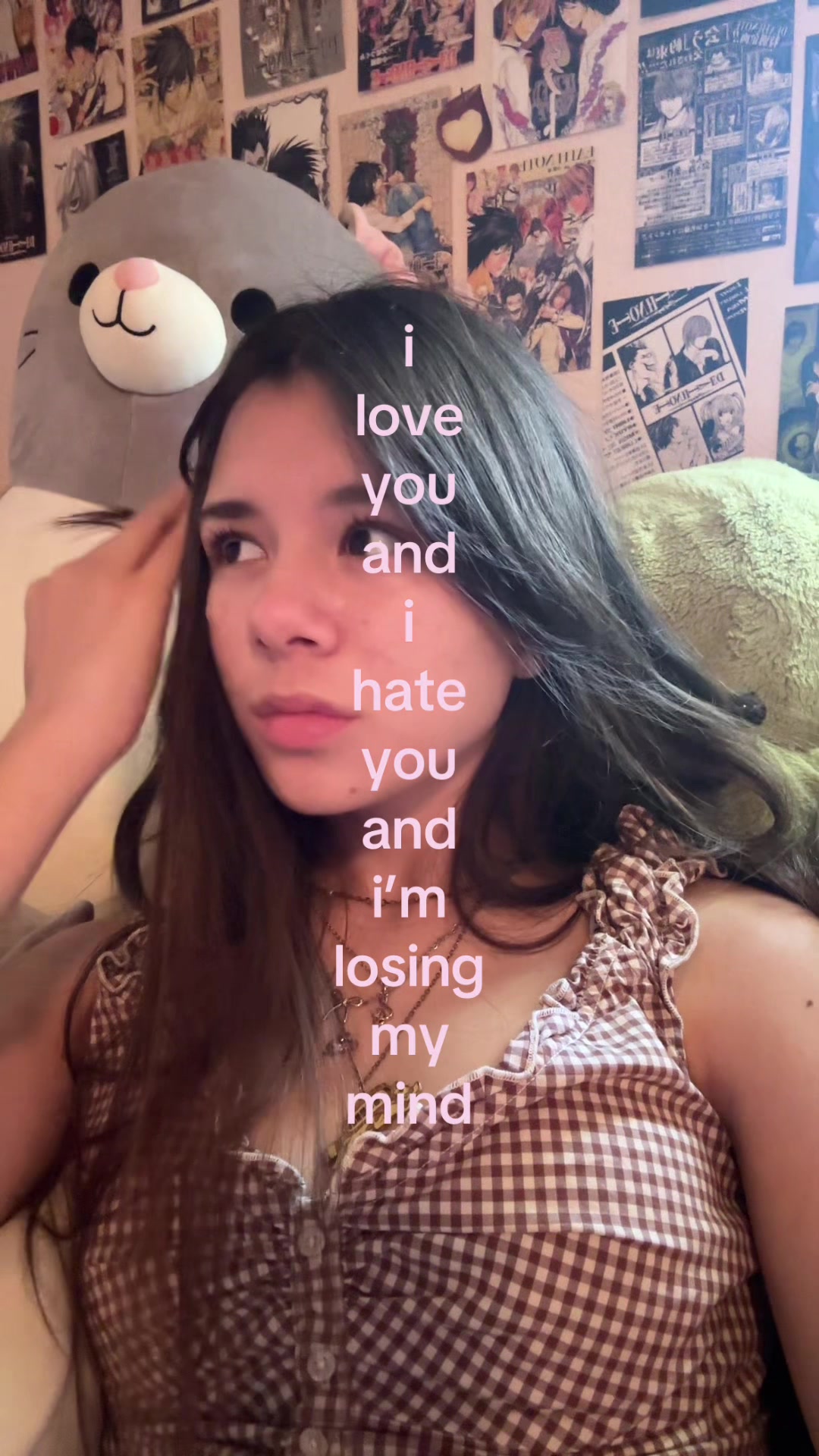@8x3=24