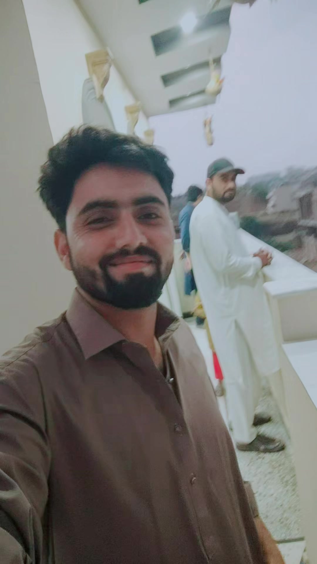 @Umer khokhar