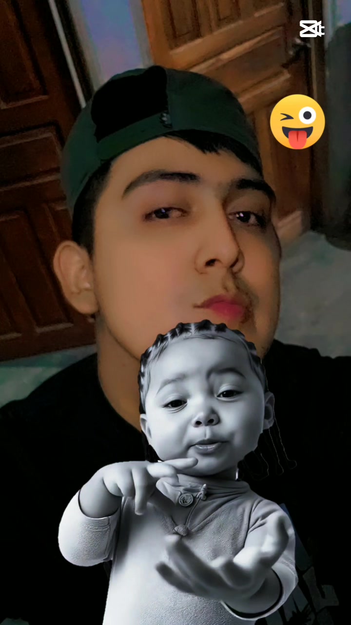 @🌽💜👅BRAYAN🆒️♋️🌽