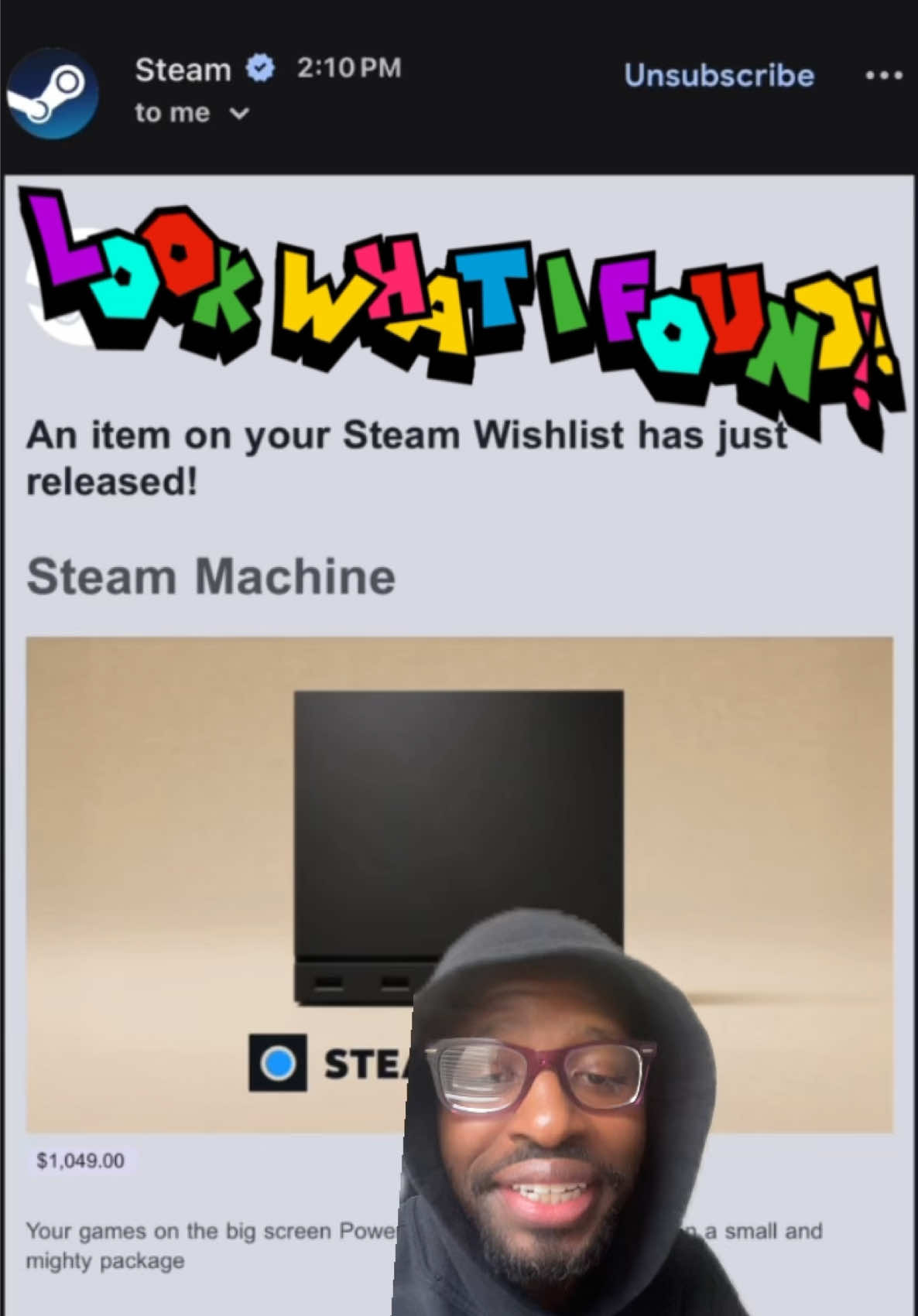 @BRANDENWORLD