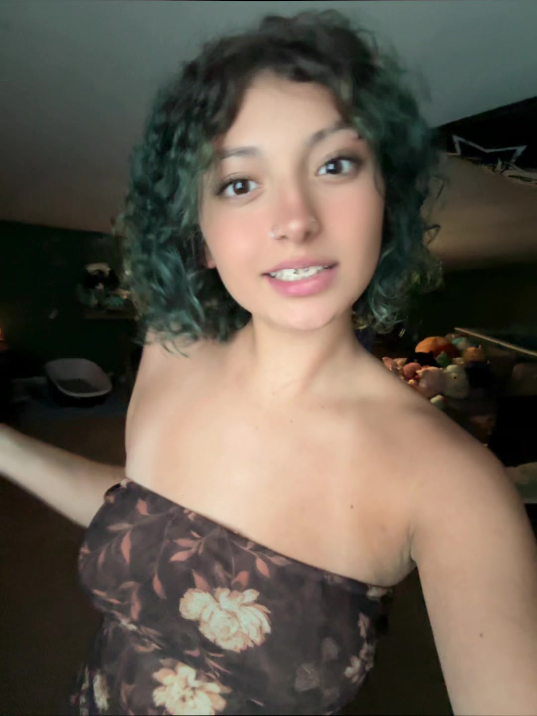@🪐🍃