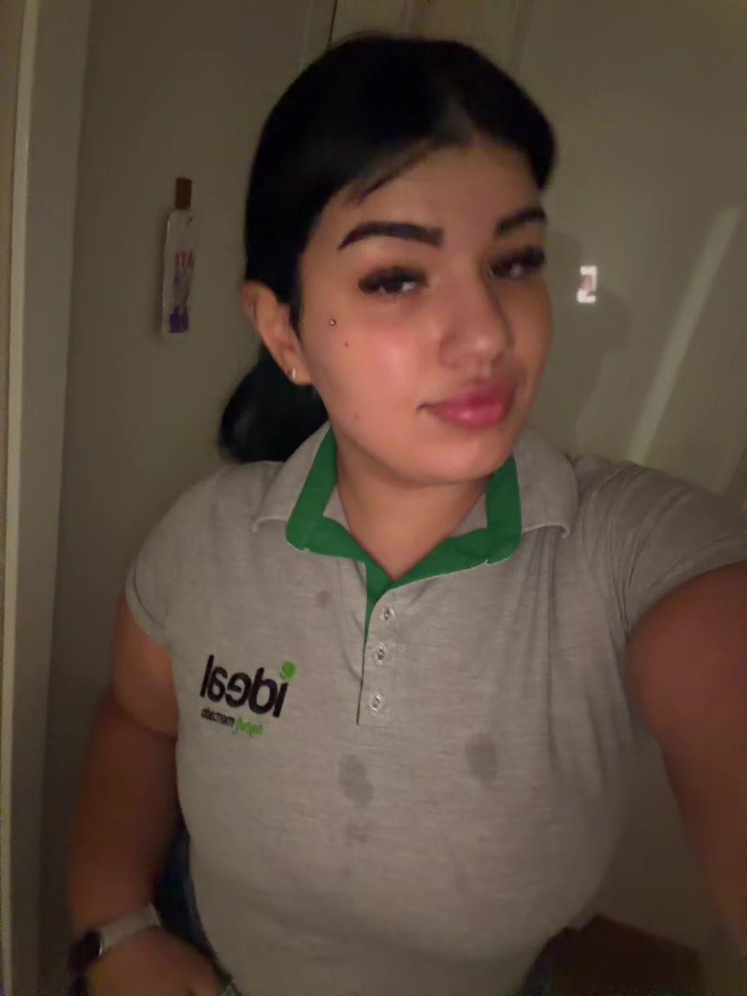@Dora