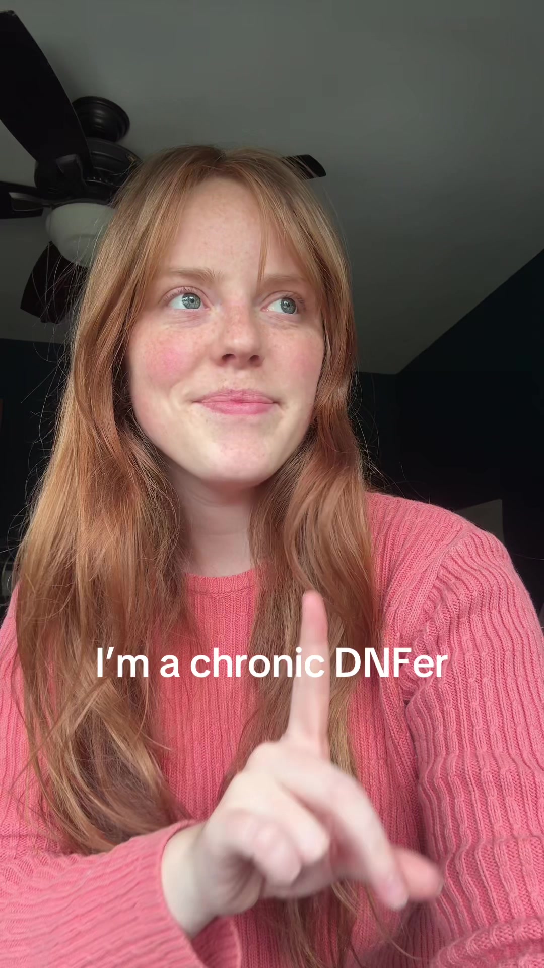 @Sophie // Writer + Illustrator