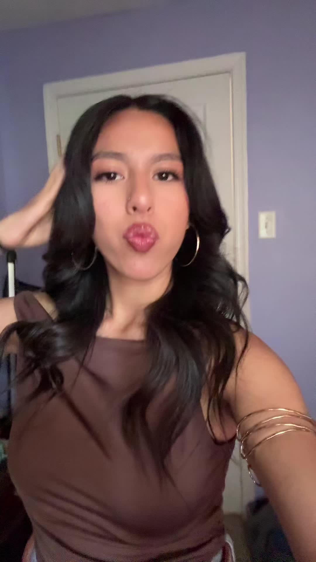 @Les🕷️