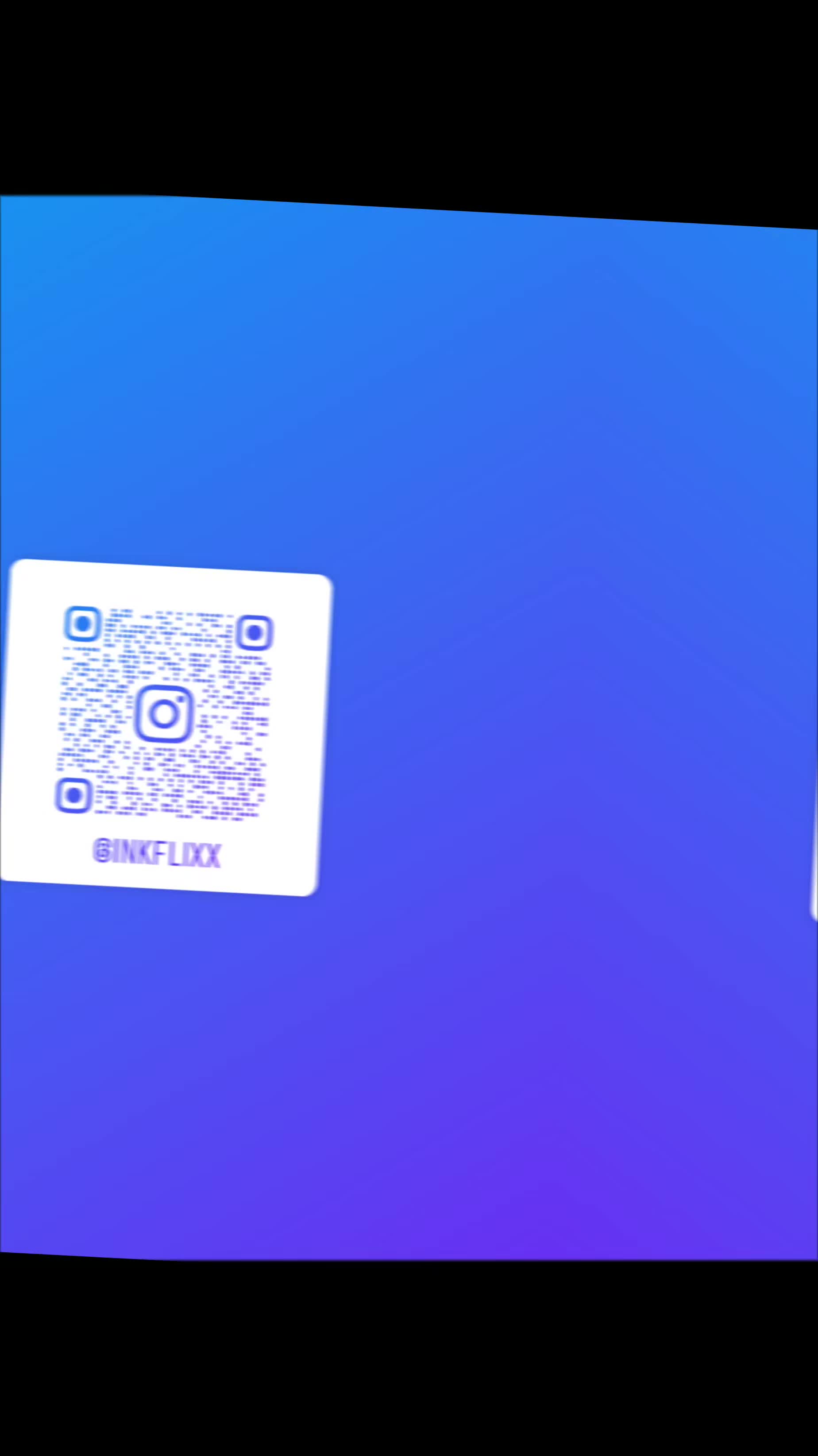 @InkFlixx