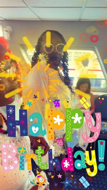 @beautifully_blessed_nana