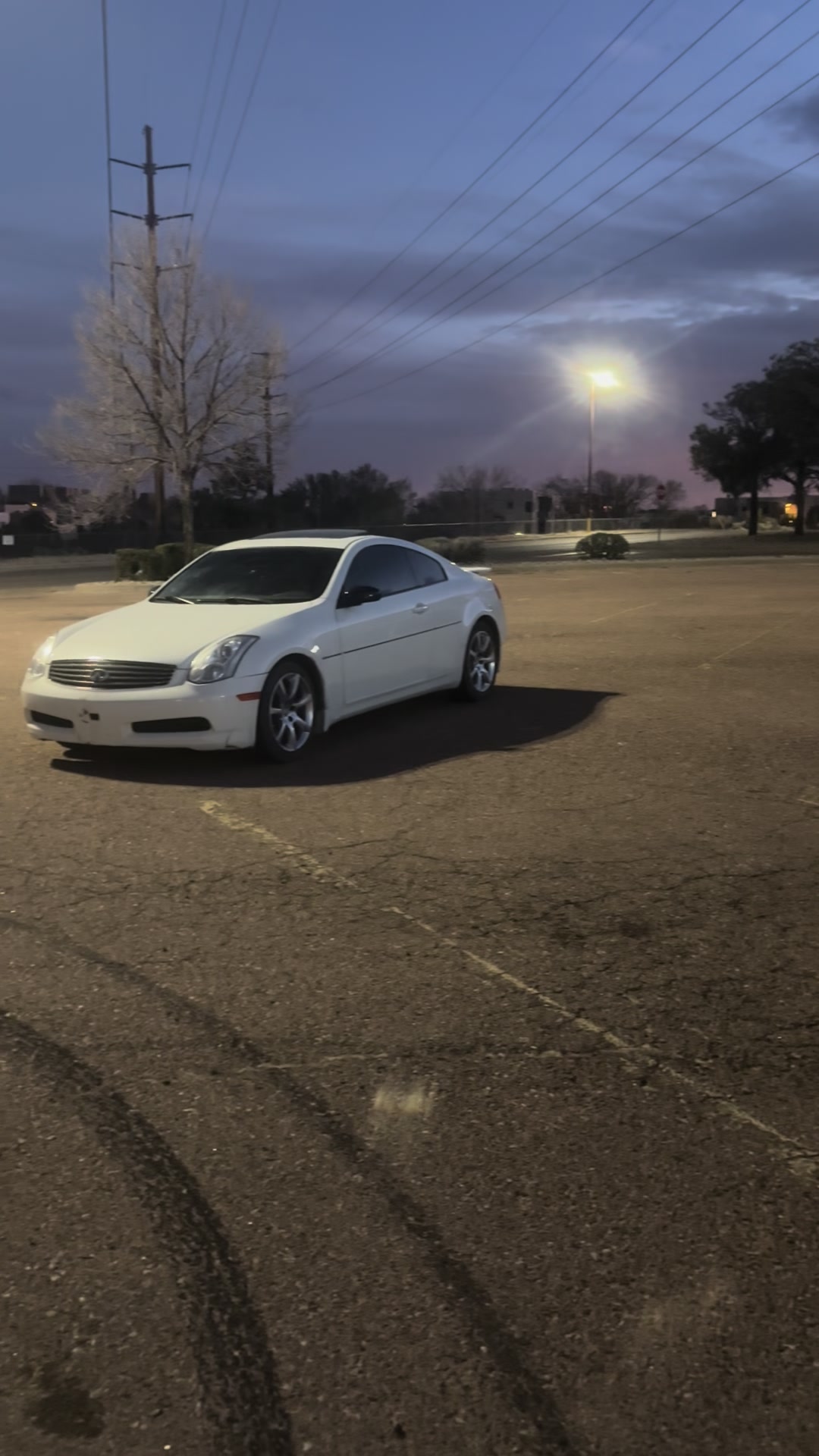 @g35johnnyots