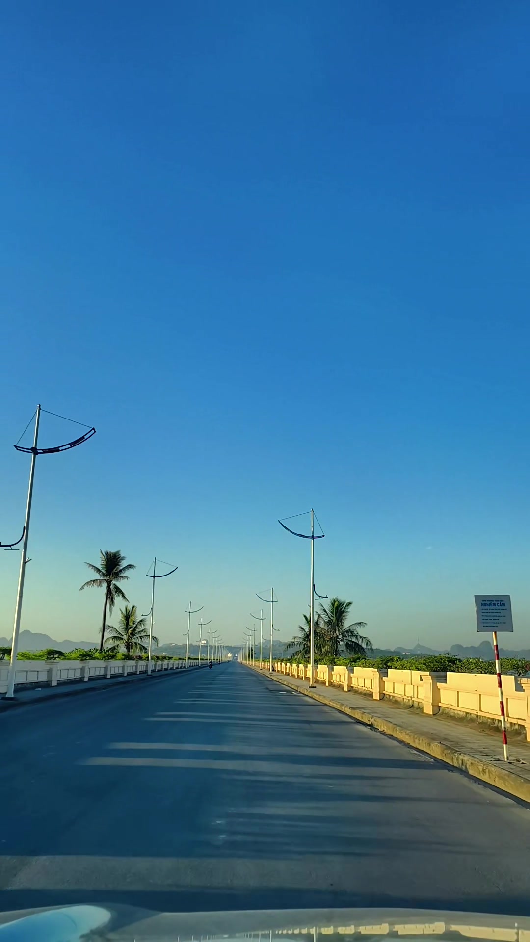 @Dũng Chuối
