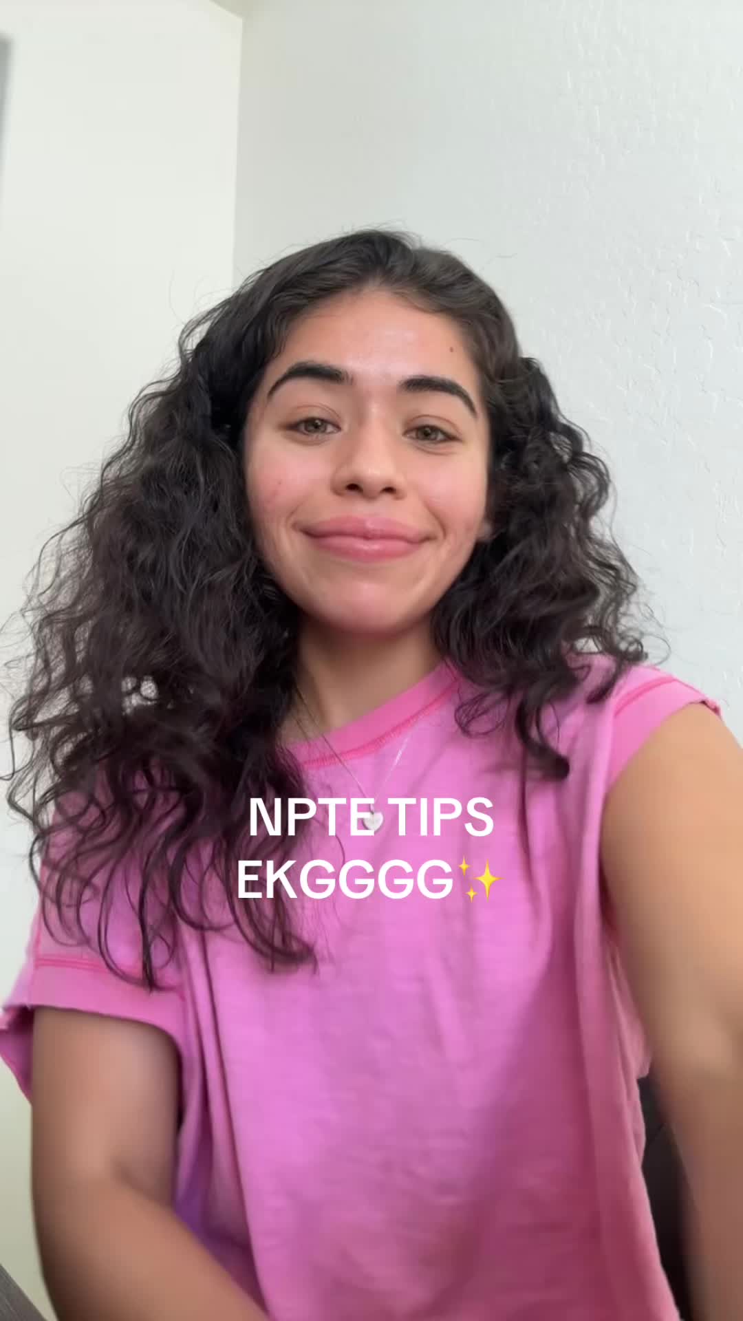 @bri ₊˚⊹ᰔ