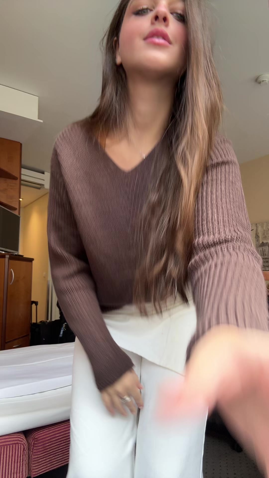 @ninapamplonaaa