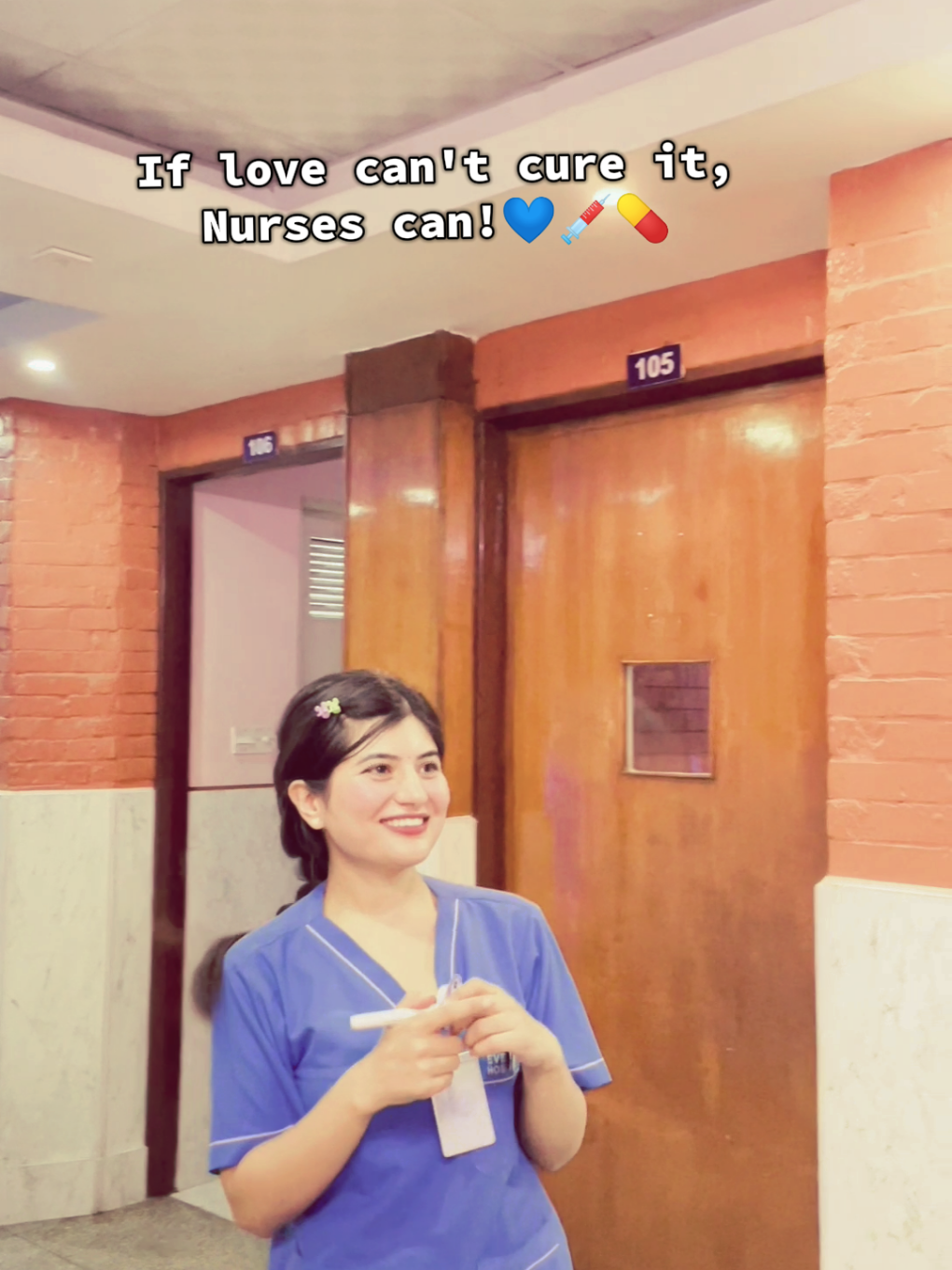@Aayu❣️