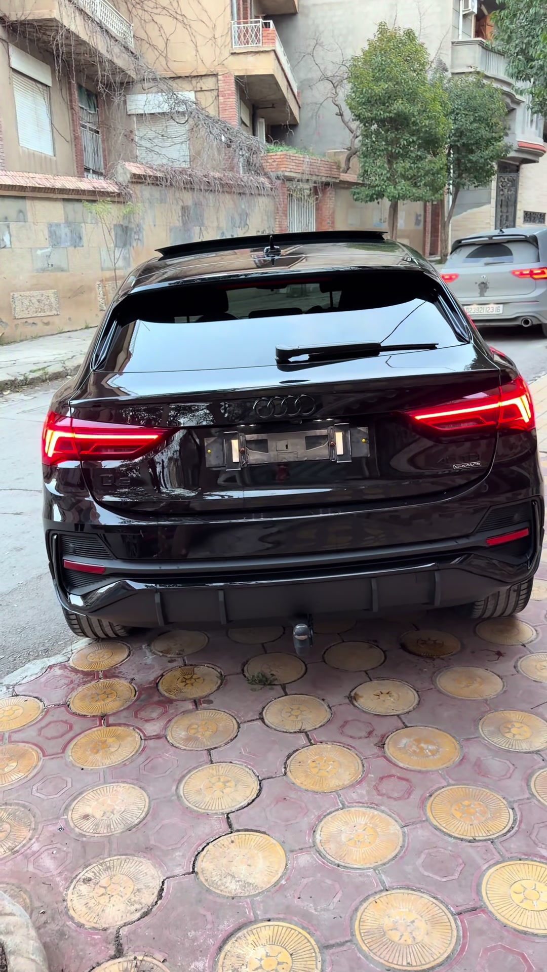 @Houssem auto moto