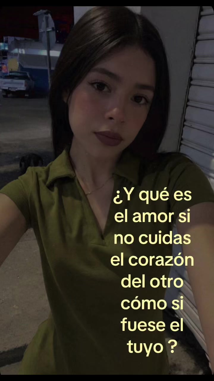 @𝑳𝒊𝒔𝒃𝒆𝒕𝒉 🦢🪞
