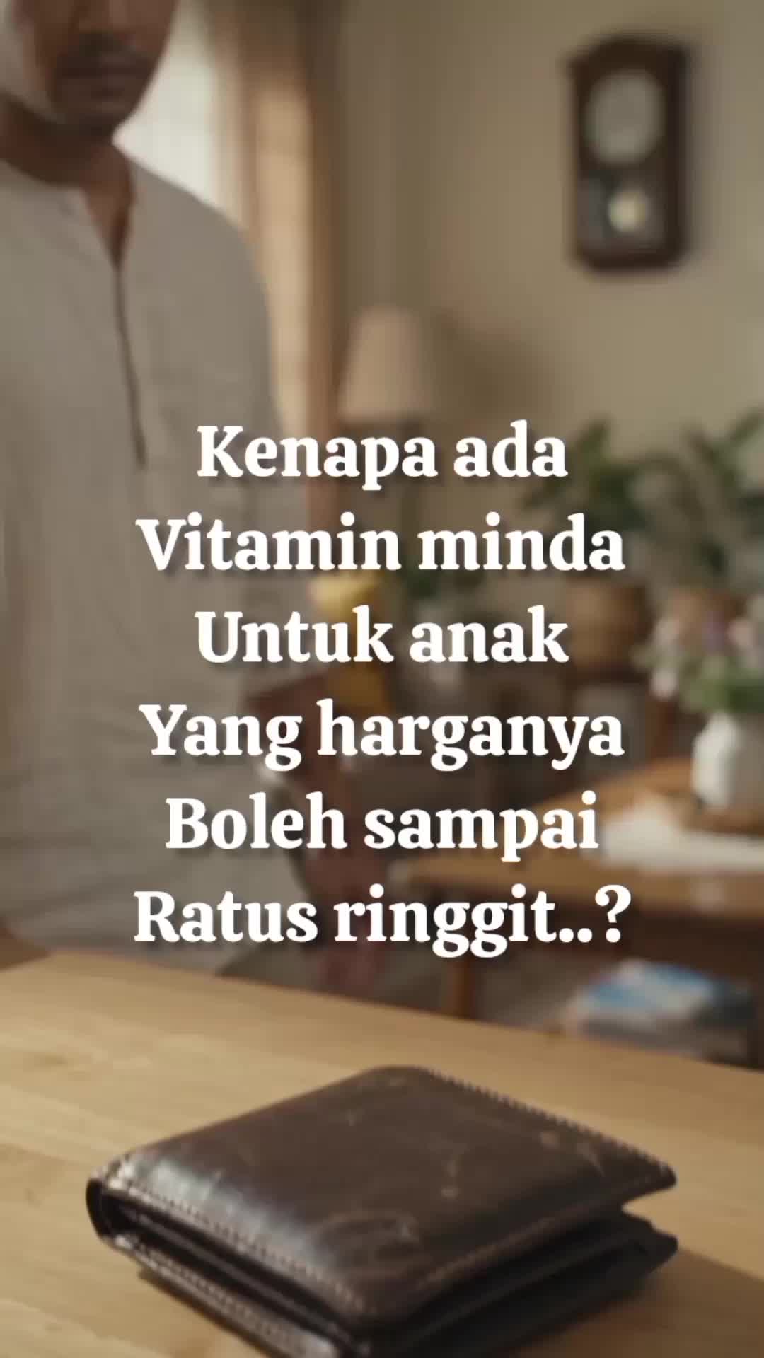 @DyzMayaHanz47