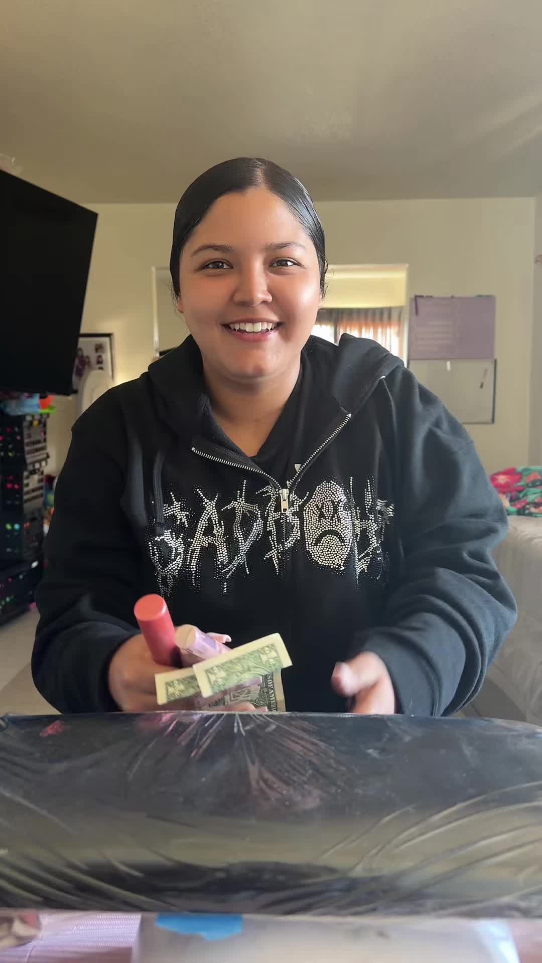 @Jaslynn_143_