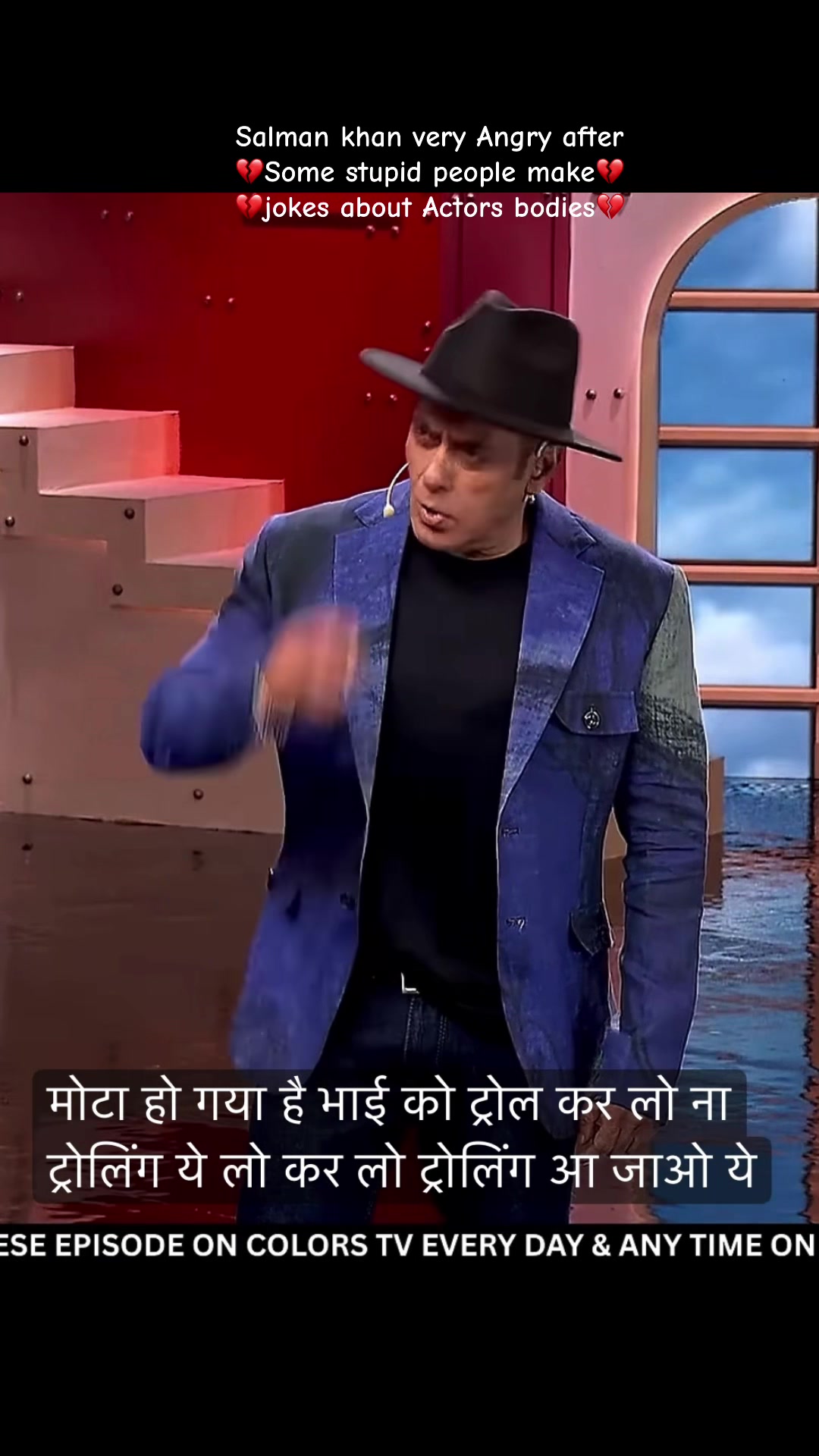 @Bollywood Love & Sad Songs