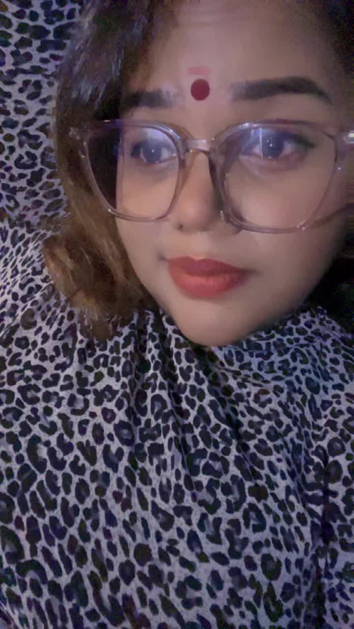 @Hani_Tahrani🌻