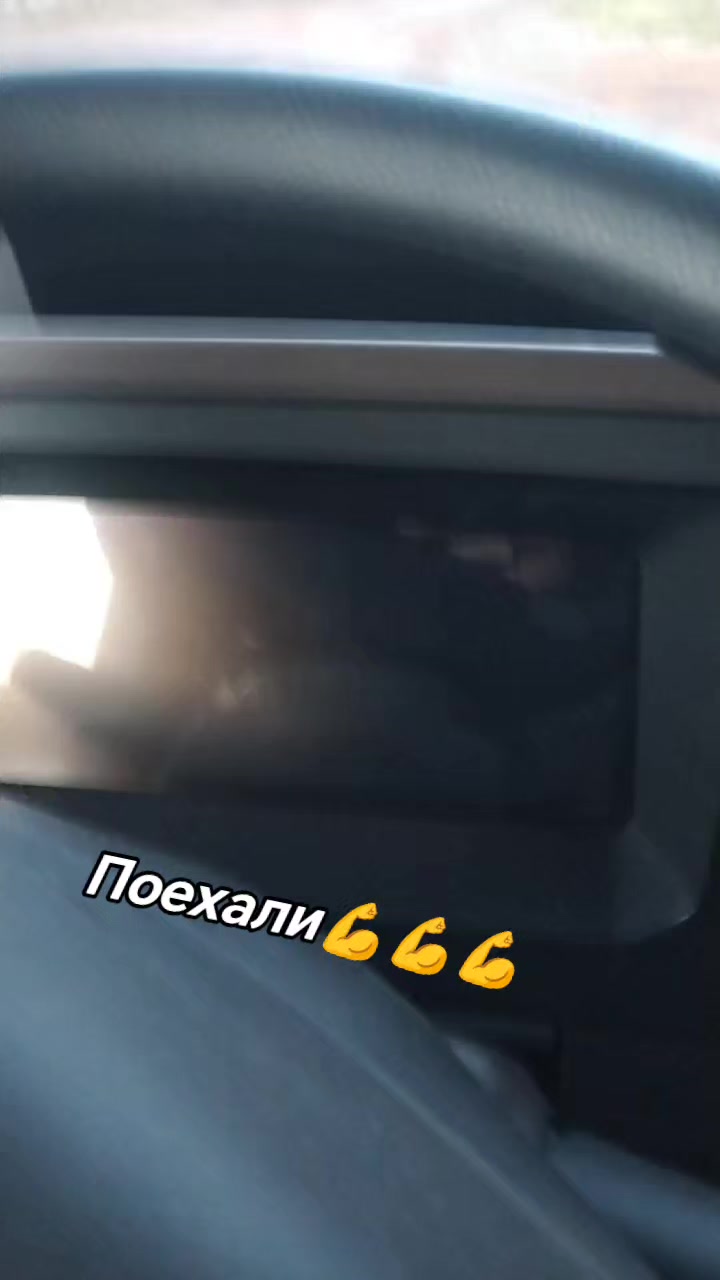 @Aleksandr 138🇷🇺
