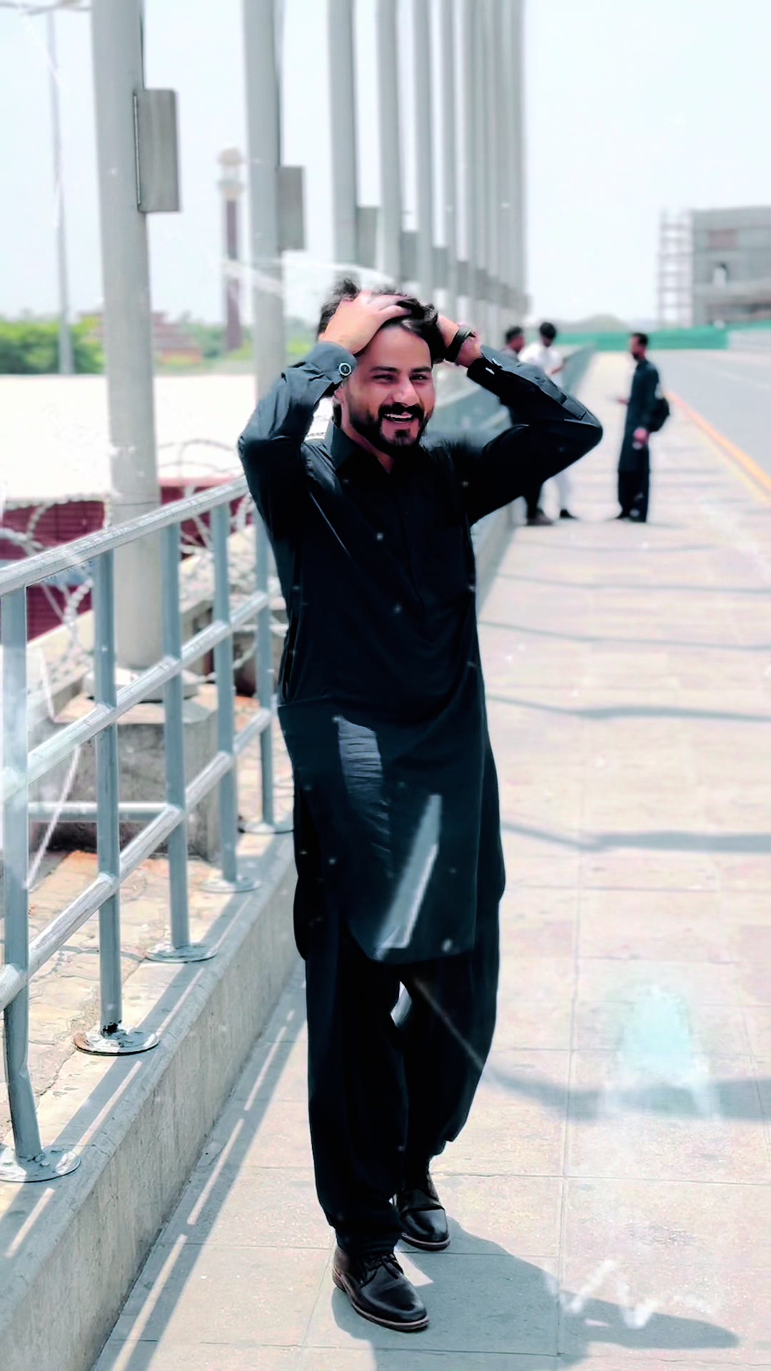 @mian Aqeel