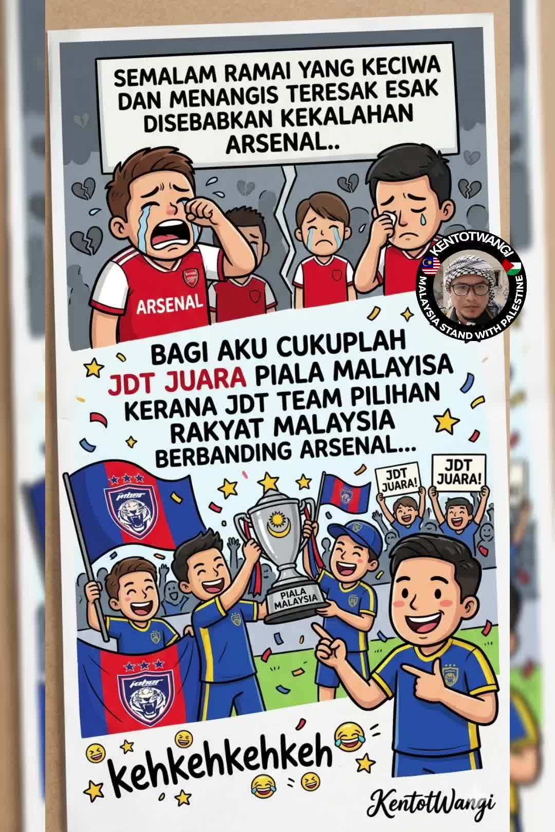@KentotWangi