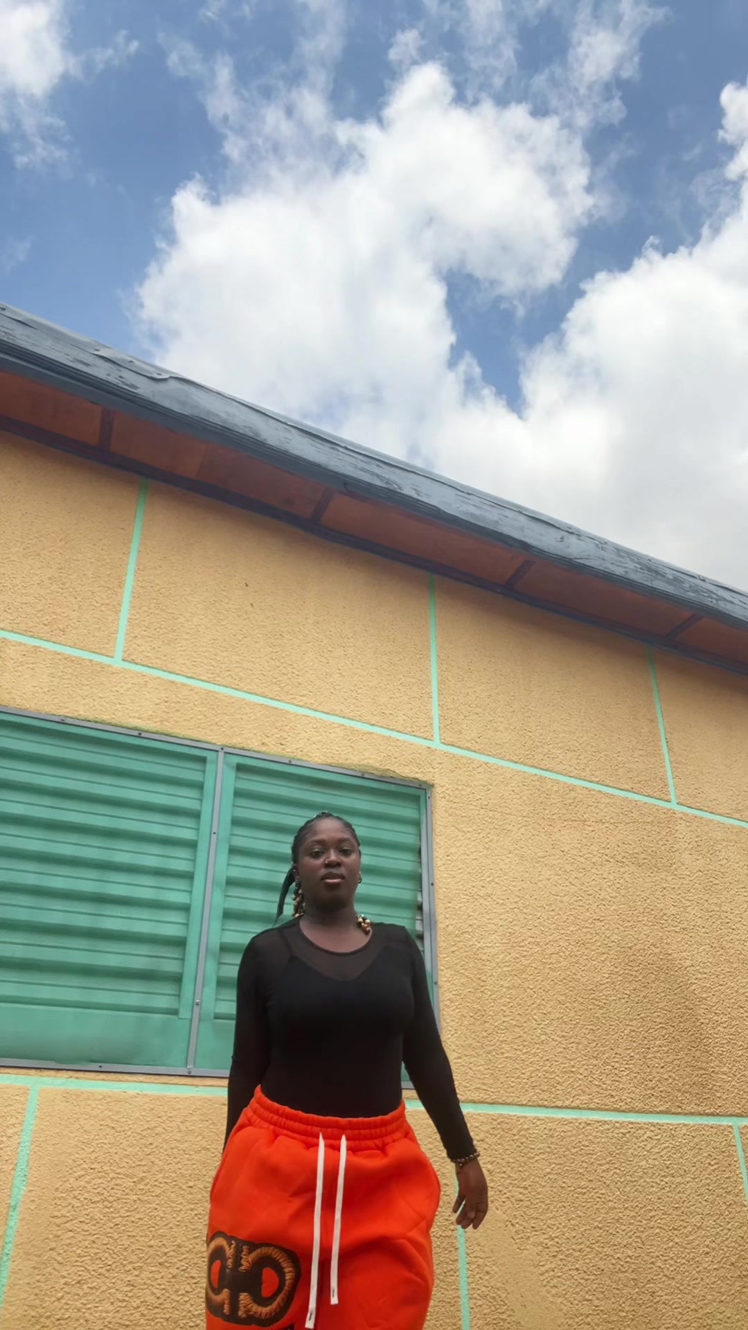@Pioun Nationale 🇧🇯