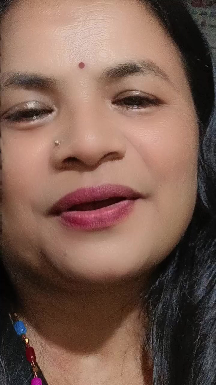 @Devi khatri
