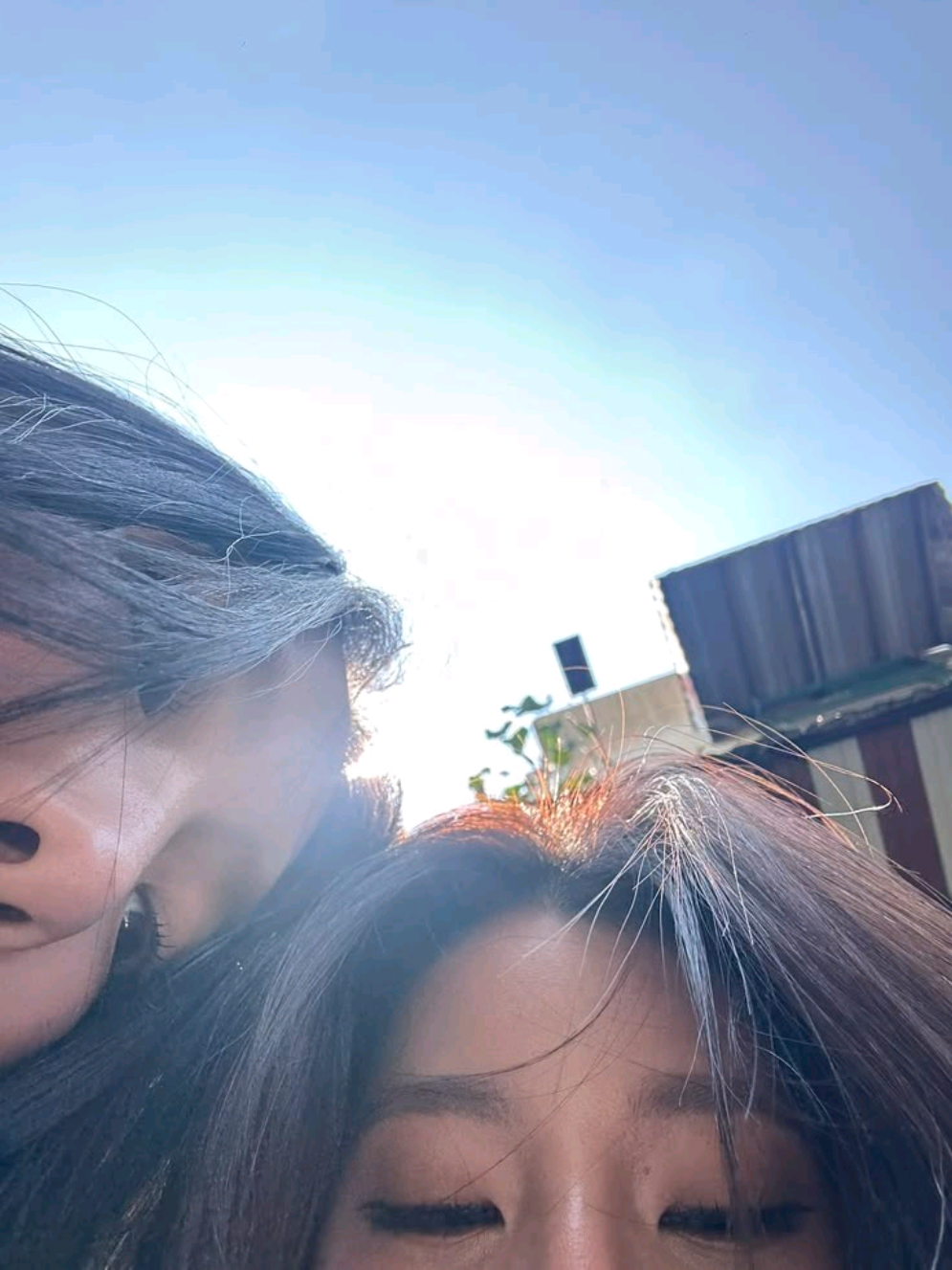 @Kate ★
