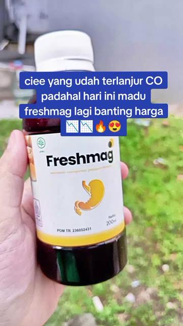 @mama_DanendraStore