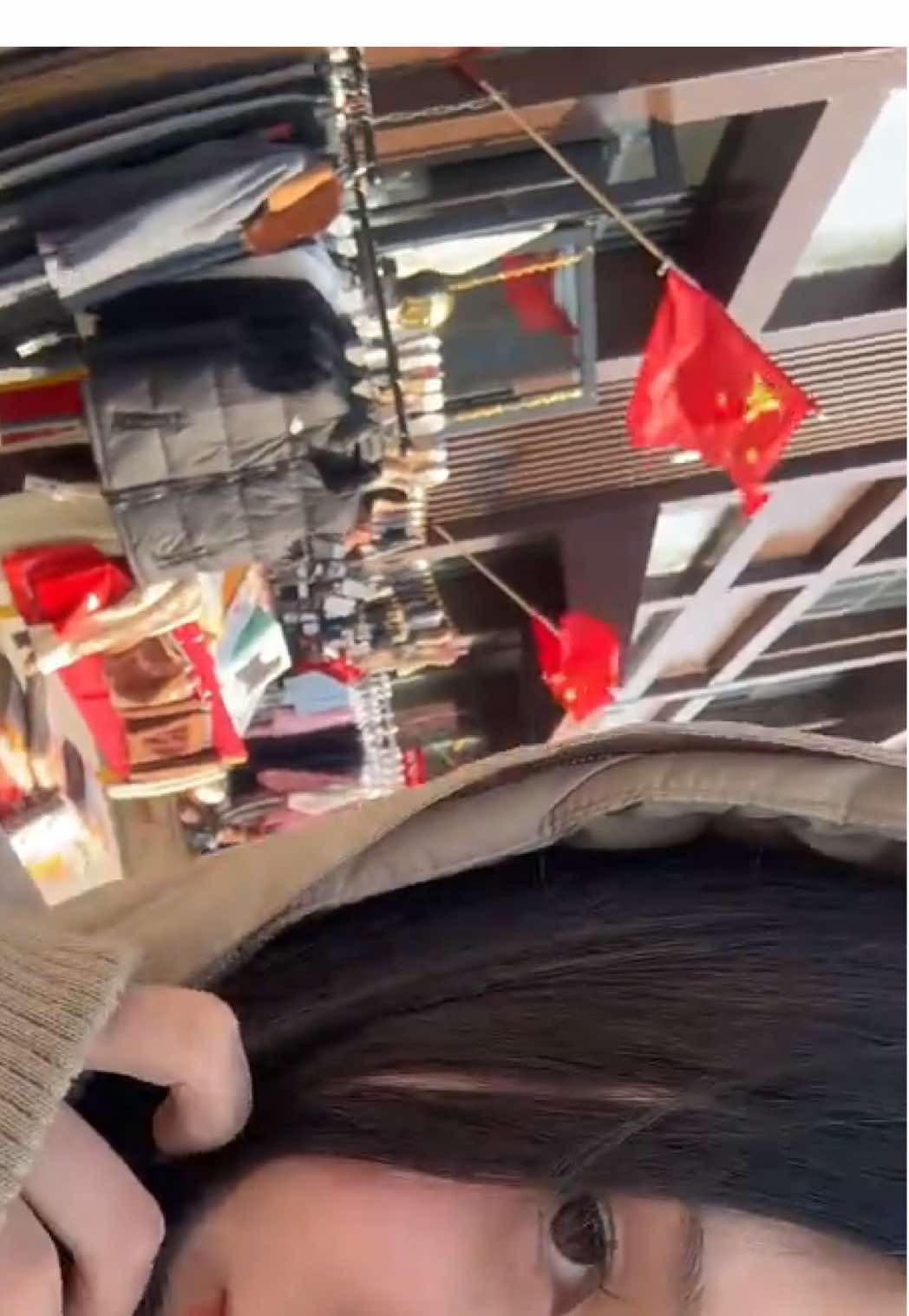 @uiiuy