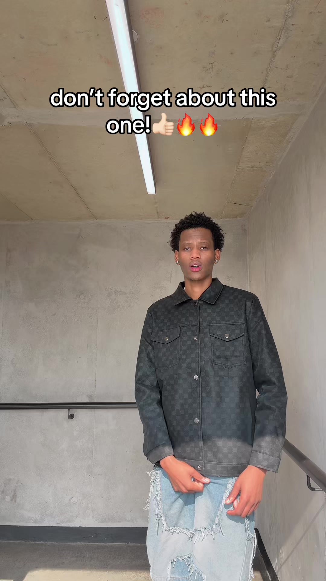 @farook_anthonio