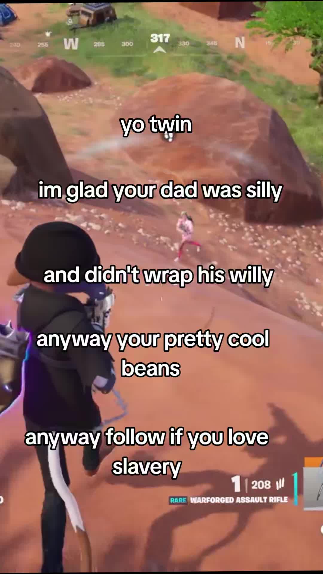 @skulls