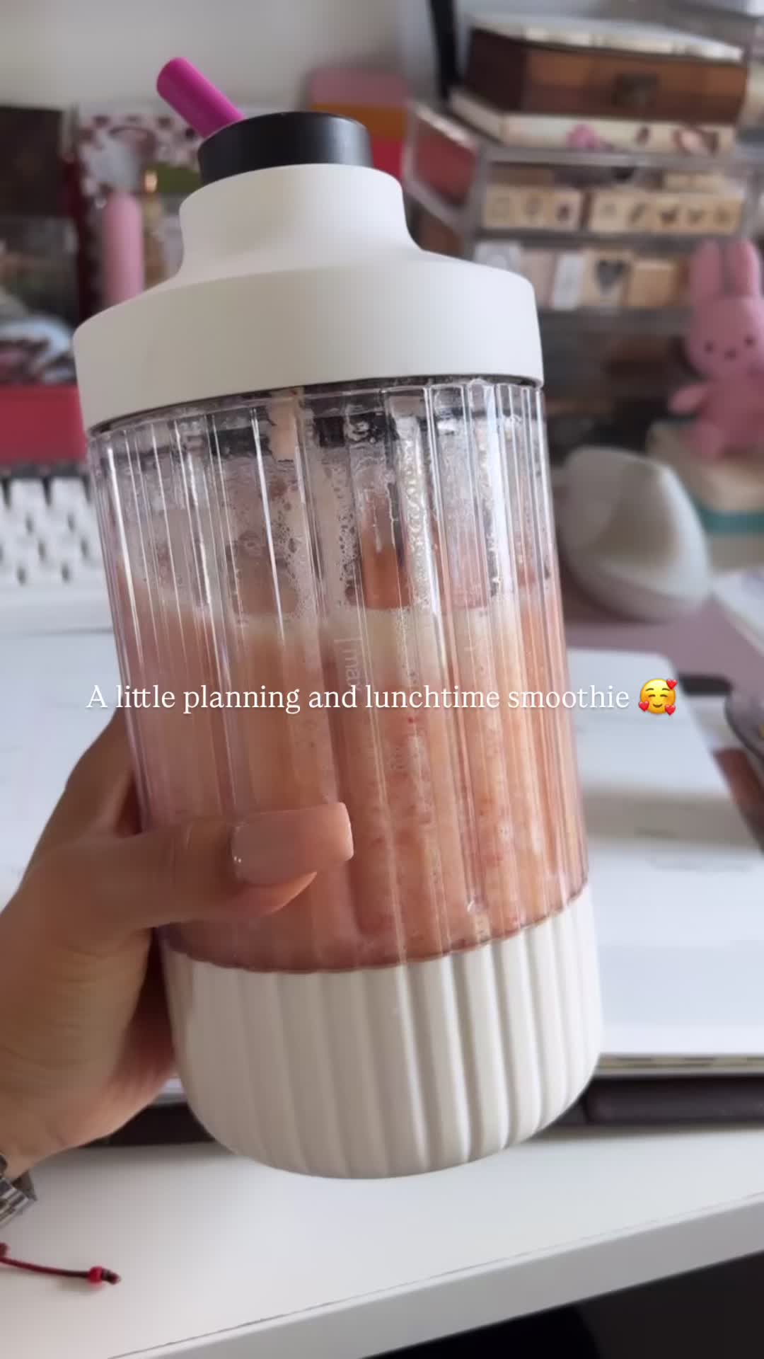 @planwithsteph