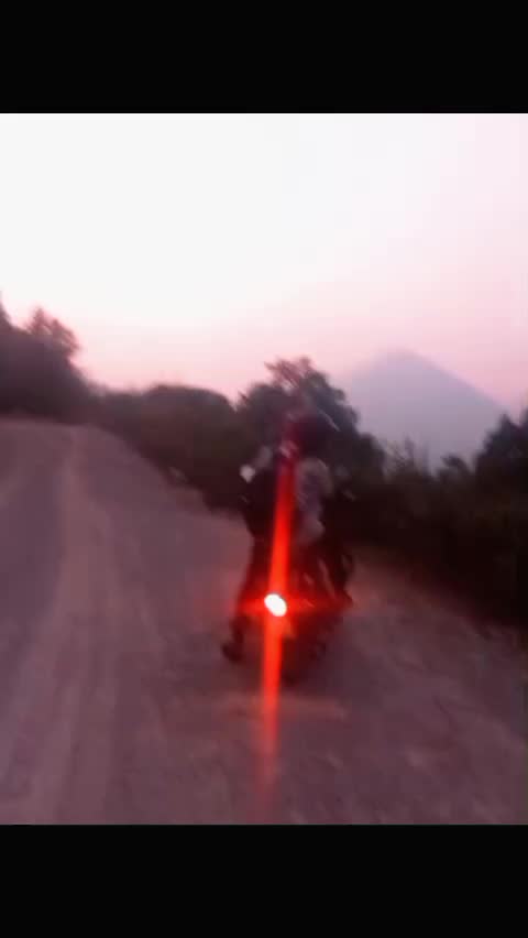 @dhiraj darlami magar