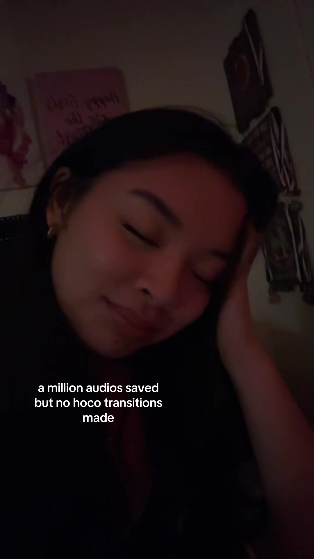 @leah