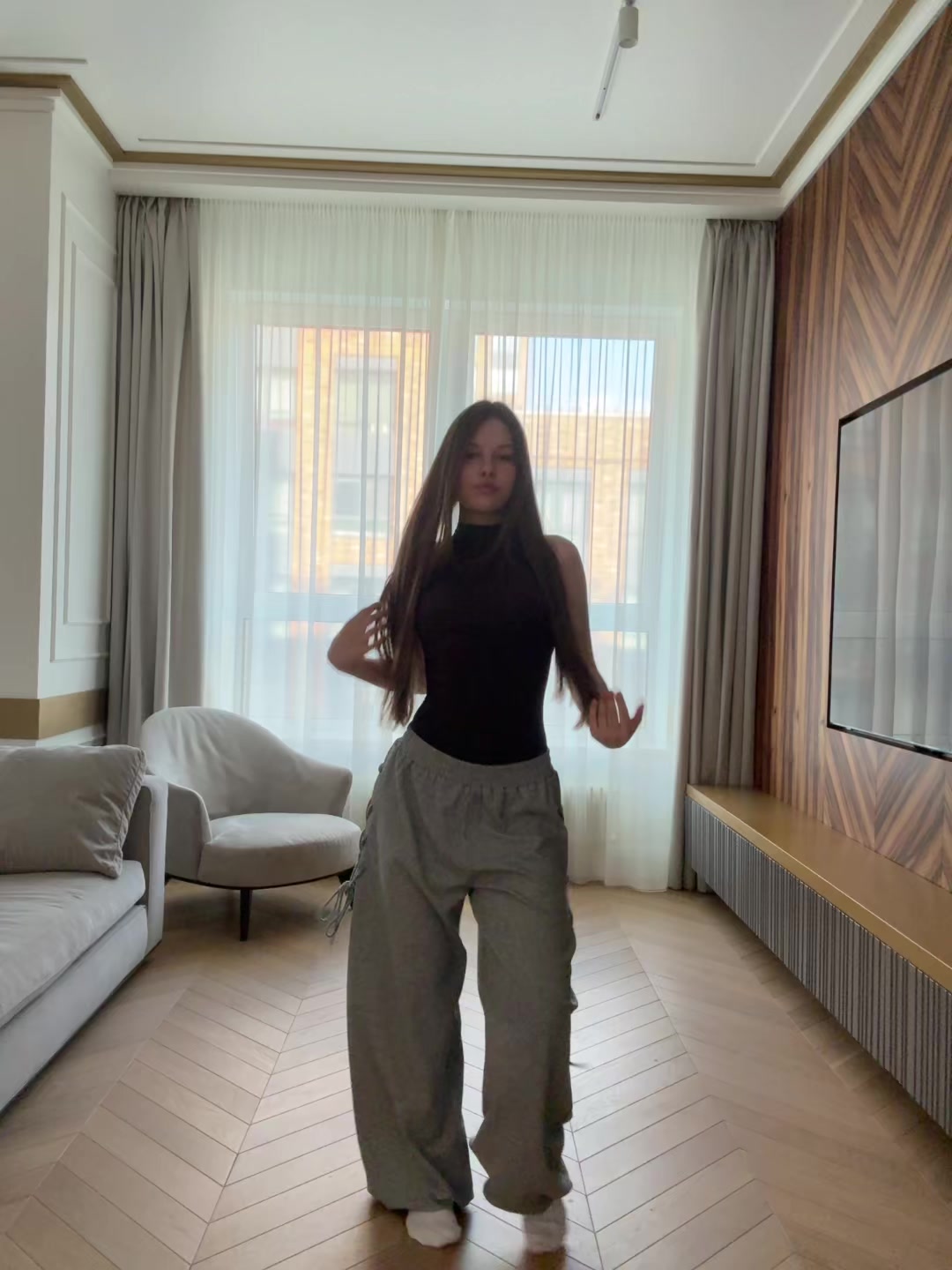 @Ksushenka