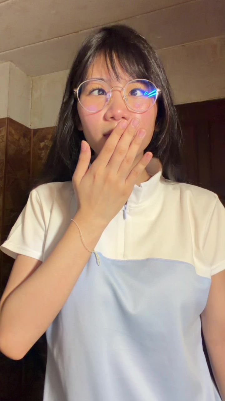 @อรโคโดโมะ