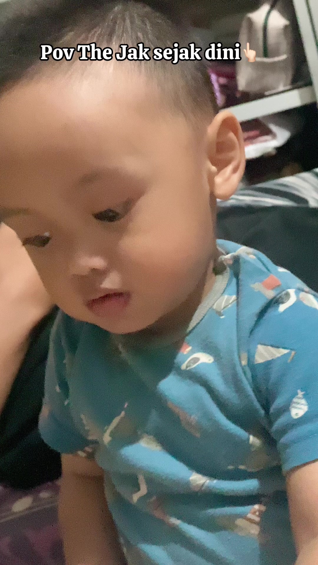 @tangkaibunga_