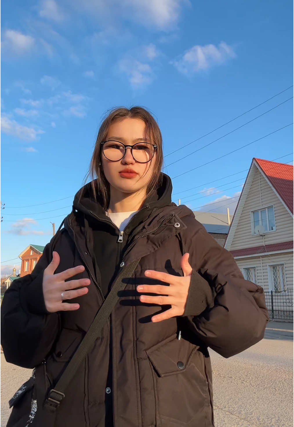 @Janeta