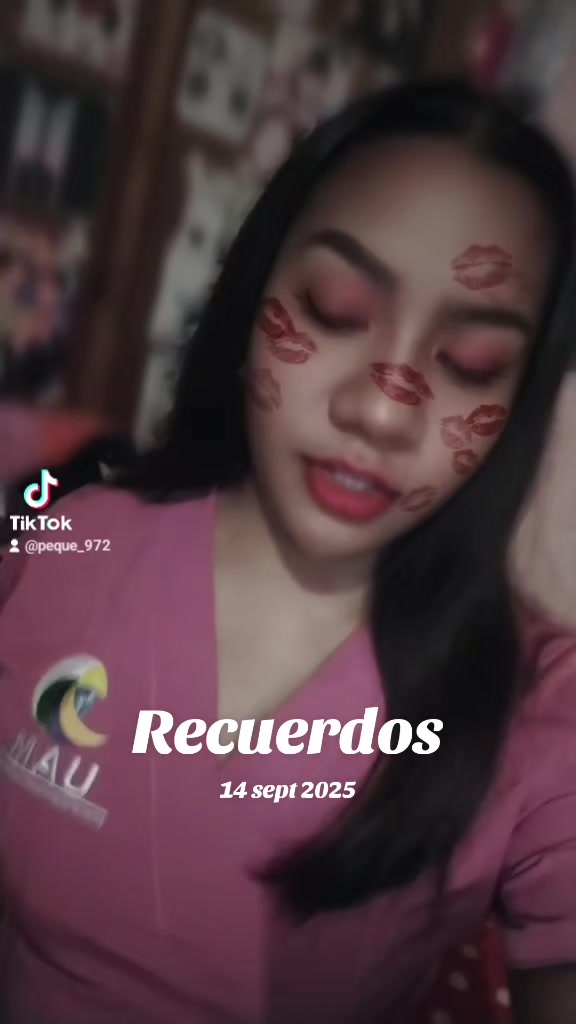 @🍓May🍓
