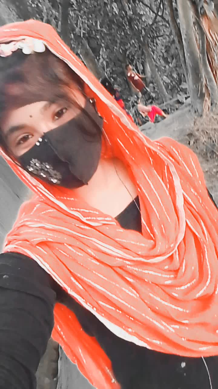 @মায়া বতী🥀🥀