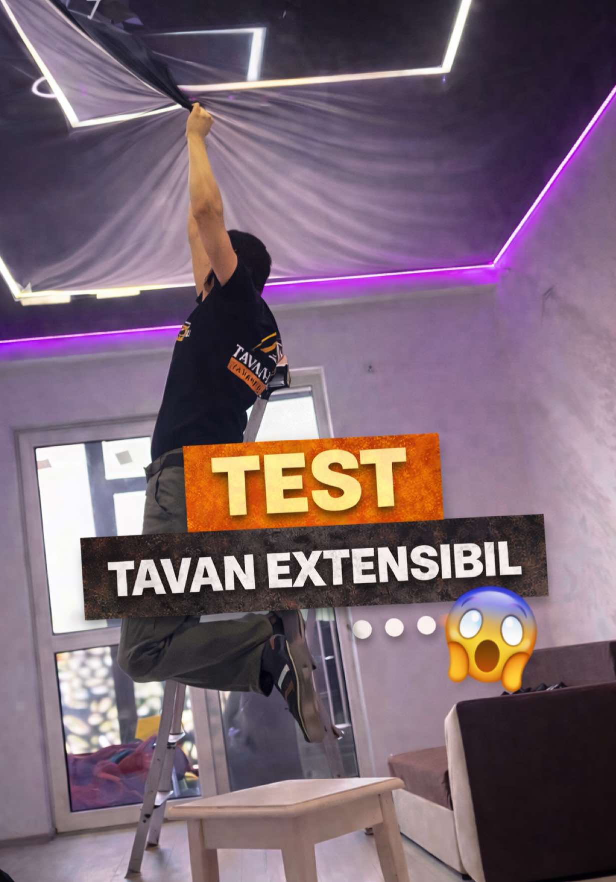 @TavaneAcasa