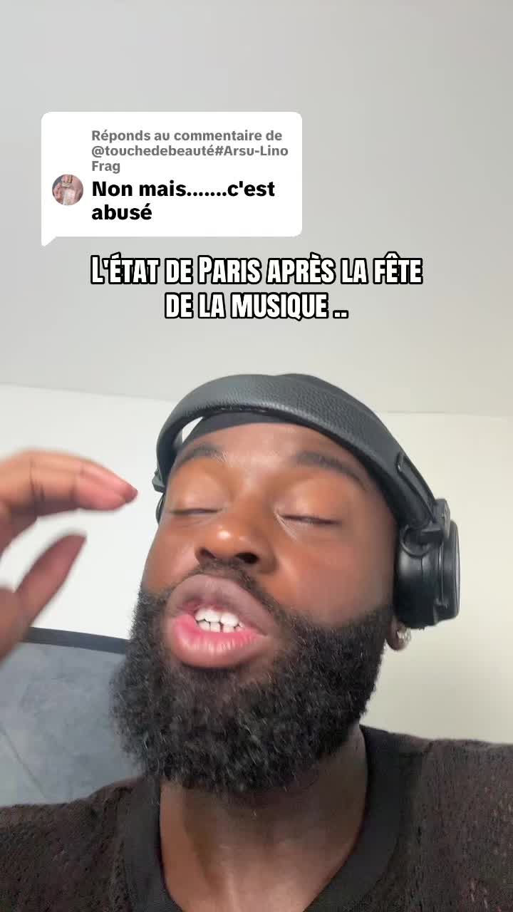 @Situation 🇨🇮🇨🇲