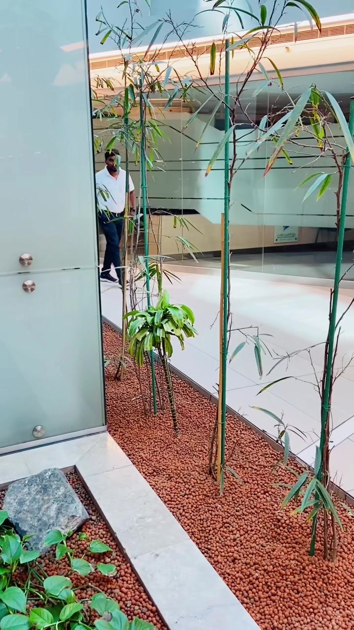 @🔥 Ravi Sri it's brand 🔥