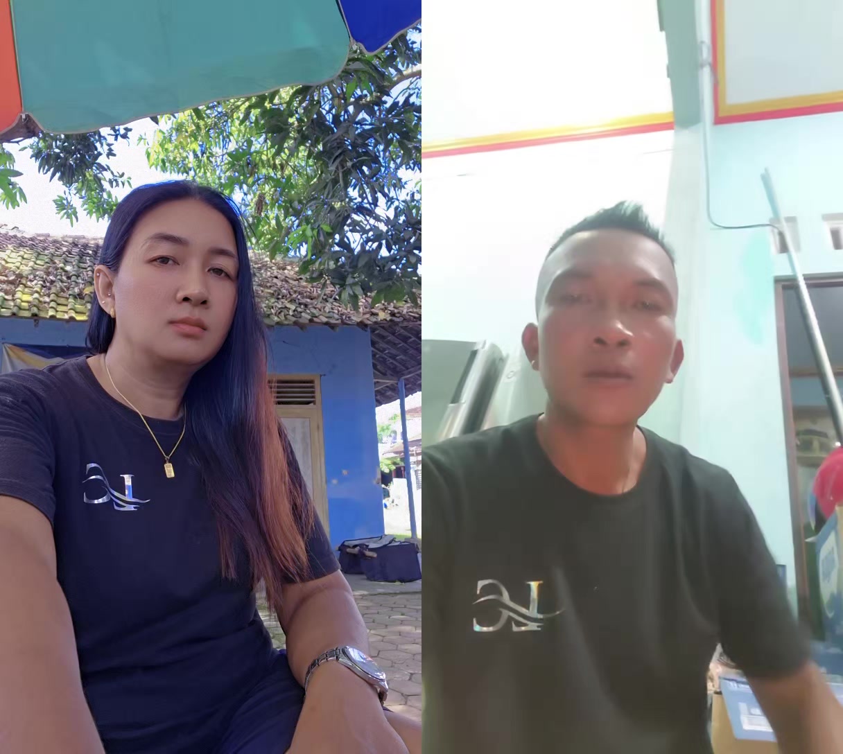 @🫶🫶Beb.Venny🫶🫶🇹🇼🫶🇲🇨