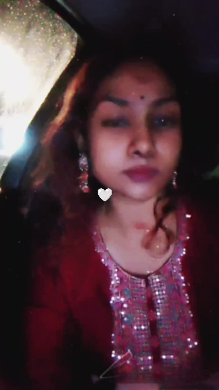 @Reznabarathy