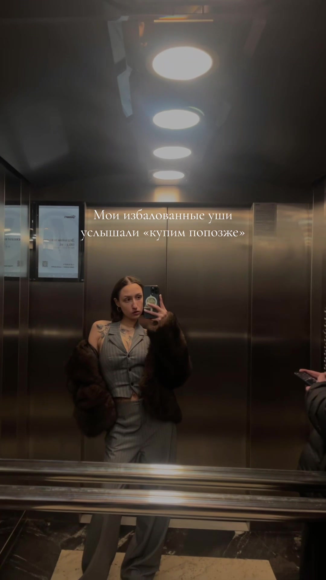 @alexandrayatsyuk