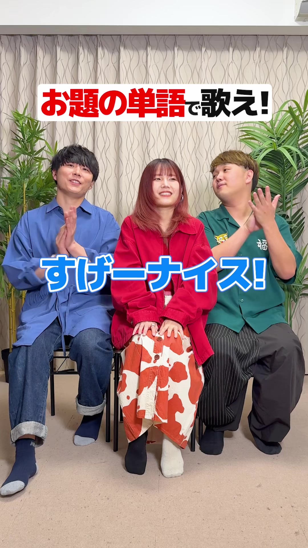 @WHITEBOX【official】
